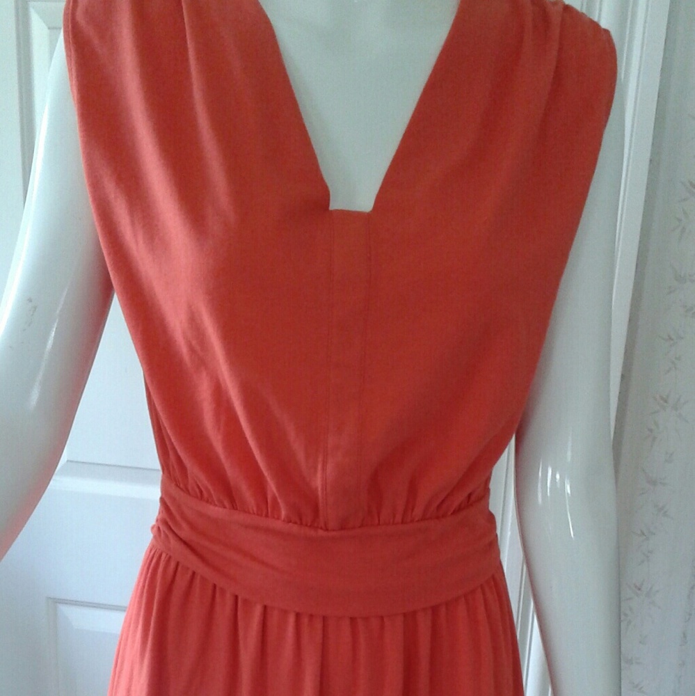 Lila p dress M